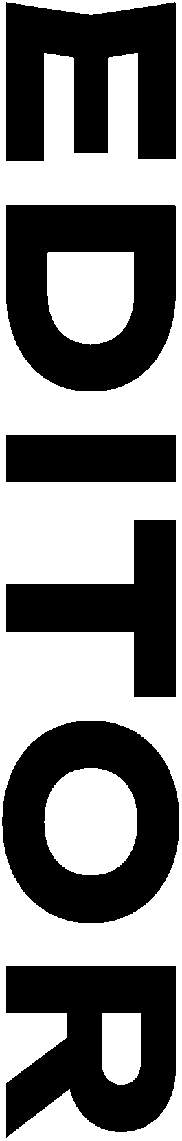 rbksuperstar