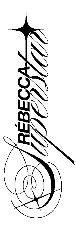 rbksuperstar
