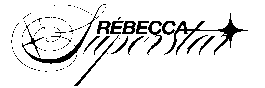 rbksuperstar