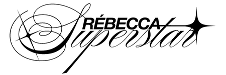 rbksuperstar